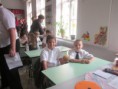 /album/tanevnyito-2012-/a546042-100187586804530-1358384481-n-jpg/