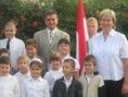 /album/tanevnyito-2012-/elsosok-jpg/