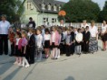 /album/tanevnyito-2012-/dscf0871-jpg/