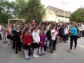 /album/tanevnyito-2012-/dscf0874-jpg/