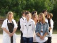 /album/tanevnyito-2012-/dscf0880-jpg/