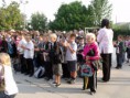 /album/tanevnyito-2012-/dscf0882-jpg/
