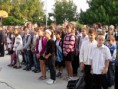 /album/tanevnyito-2012-/dscf0883-jpg/