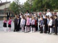/album/tanevnyito-2012-/dscf0885-jpg/
