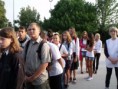 /album/tanevnyito-2012-/dscf0886-jpg/