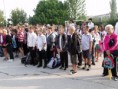 /album/tanevnyito-2012-/dscf0890-jpg/