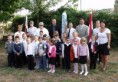 /album/tanevnyito-2012-/dscf0896-jpg/